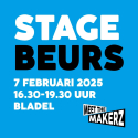 stagebeurs